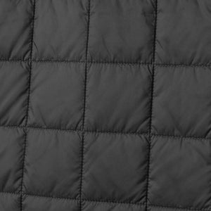 Tilley 可摺疊收納 Quilted Anorak｜戶外運動及日常生活 | 海外代購-戶外服飾-FIT MART 香港智能健康及運動生活用品專門店：筋膜槍、瑜伽輔助工具、智能健身設備
