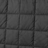 Tilley 可摺疊收納 Quilted Anorak｜戶外運動及日常生活-戶外服飾-FIT MART 香港智能健康及運動生活用品專門店：筋膜槍、瑜伽輔助工具、智能健身設備