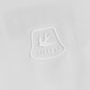 Tilley Tech Slk 長袖 Pocket Button Down｜戶外運動及日常生活-戶外服飾-FIT MART 香港智能健康及運動生活用品專門店：筋膜槍、瑜伽輔助工具、智能健身設備