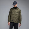 Tilley Quilted 恤衫 外套｜戶外運動及日常生活-戶外服飾-FIT MART 香港智能健康及運動生活用品專門店：筋膜槍、瑜伽輔助工具、智能健身設備
