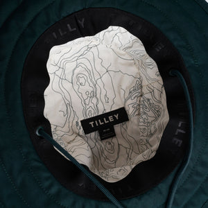 Tilley Thermashield T3 戶外帽｜戶外運動及日常生活 | 海外代購-戶外帽-FIT MART 香港智能健康及運動生活用品專門店：筋膜槍、瑜伽輔助工具、智能健身設備
