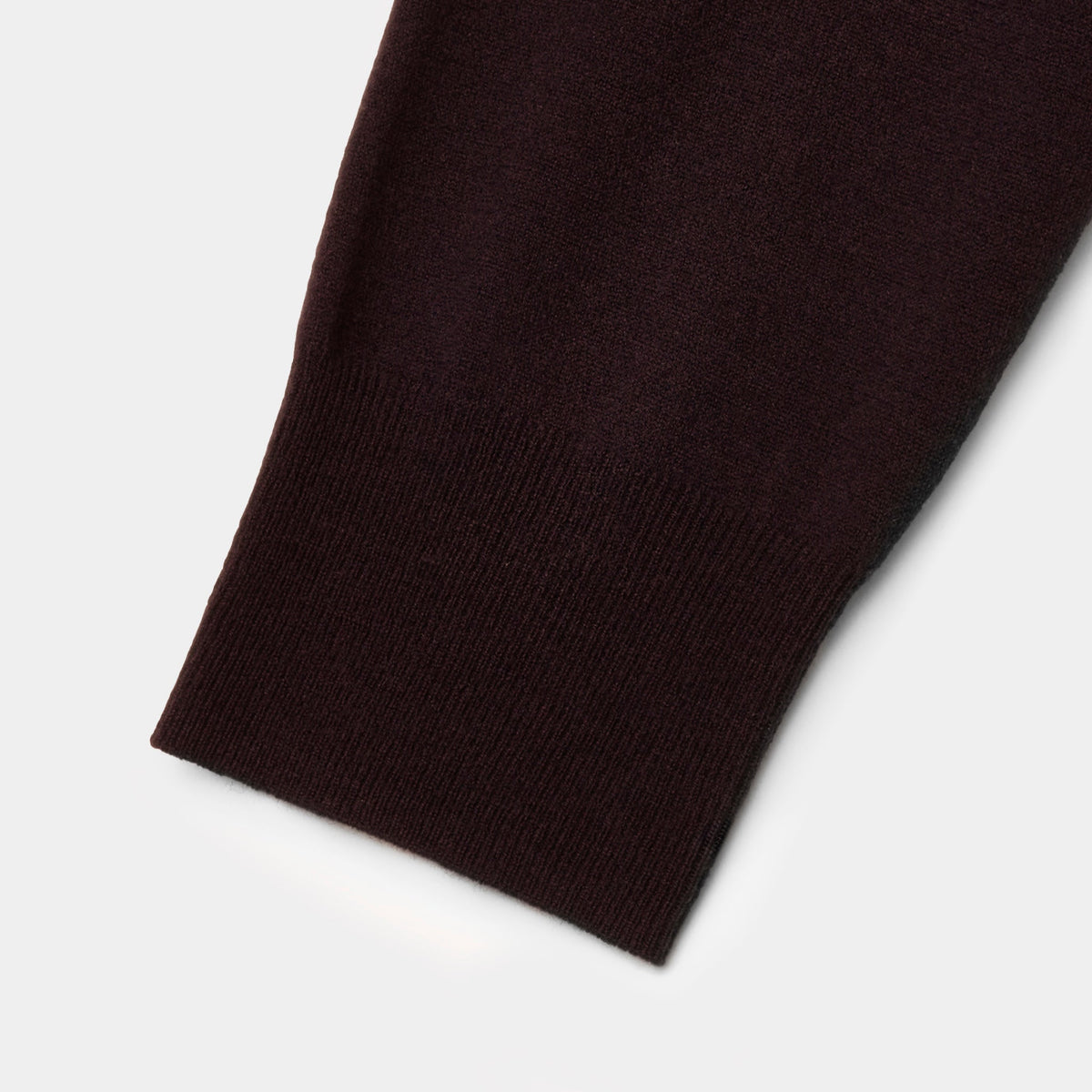 Tilley Stretch 美麗諾羊毛 Polo 恤｜戶外運動及日常生活 | 海外代購-戶外服飾-FIT MART 香港智能健康及運動生活用品專門店：筋膜槍、瑜伽輔助工具、智能健身設備