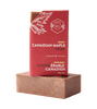 Crate 61 Organics Ultimate Self｜Care 套裝 產品細節圖 18