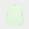 Tilley Tech Slk Tank 上衣｜戶外運動及日常生活-戶外服飾-FIT MART 香港智能健康及運動生活用品專門店：筋膜槍、瑜伽輔助工具、智能健身設備