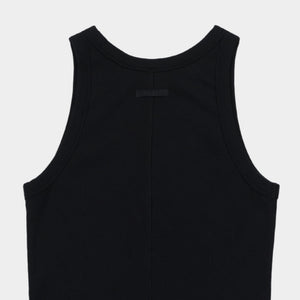 Tilley Rib Tech Slk Midi 連身裙｜戶外運動及日常生活 | 海外代購-旅行服飾-FIT MART 香港智能健康及運動生活用品專門店：筋膜槍、瑜伽輔助工具、智能健身設備