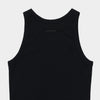 Tilley Rib Tech Slk Midi 連身裙｜戶外運動及日常生活-旅行服飾-FIT MART 香港智能健康及運動生活用品專門店：筋膜槍、瑜伽輔助工具、智能健身設備
