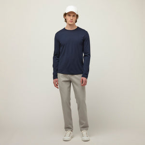 Tilley 5 Pocket 輕量 長褲｜戶外運動及日常生活 | 海外代購-戶外服飾-FIT MART 香港智能健康及運動生活用品專門店：筋膜槍、瑜伽輔助工具、智能健身設備