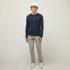 Tilley 5 Pocket 輕量 長褲｜戶外運動及日常生活-戶外服飾-FIT MART 香港智能健康及運動生活用品專門店：筋膜槍、瑜伽輔助工具、智能健身設備
