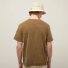 Tilley Mid｜weight Sun Washed T 恤｜戶外運動及日常生活-戶外服飾-FIT MART 香港智能健康及運動生活用品專門店：筋膜槍、瑜伽輔助工具、智能健身設備