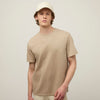 Tilley Mid｜weight Sun Washed T 恤｜戶外運動及日常生活-戶外服飾-FIT MART 香港智能健康及運動生活用品專門店：筋膜槍、瑜伽輔助工具、智能健身設備