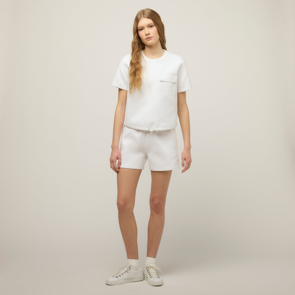 Tilley Double Knit T 恤｜戶外運動及日常生活 | 海外代購-戶外服飾-FIT MART 香港智能健康及運動生活用品專門店：筋膜槍、瑜伽輔助工具、智能健身設備