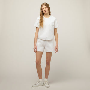 Tilley Double Knit T 恤｜戶外運動及日常生活 | 海外代購-戶外服飾-FIT MART 香港智能健康及運動生活用品專門店：筋膜槍、瑜伽輔助工具、智能健身設備