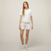 Tilley Double Knit T 恤｜戶外運動及日常生活-戶外服飾-FIT MART 香港智能健康及運動生活用品專門店：筋膜槍、瑜伽輔助工具、智能健身設備