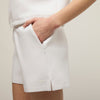 Tilley Double Knit 短褲｜戶外運動及日常生活-戶外服飾-FIT MART 香港智能健康及運動生活用品專門店：筋膜槍、瑜伽輔助工具、智能健身設備