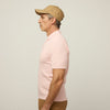 Tilley Textured Polo 恤 毛衣｜戶外運動及日常生活-戶外服飾-FIT MART 香港智能健康及運動生活用品專門店：筋膜槍、瑜伽輔助工具、智能健身設備