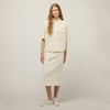 Tilley Tech Slk Oversized 短袖 恤衫｜戶外運動及日常生活-戶外服飾-FIT MART 香港智能健康及運動生活用品專門店：筋膜槍、瑜伽輔助工具、智能健身設備