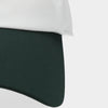 Tilley Contrast Sport 帽｜戶外運動及日常生活-戶外帽-FIT MART 香港智能健康及運動生活用品專門店：筋膜槍、瑜伽輔助工具、智能健身設備