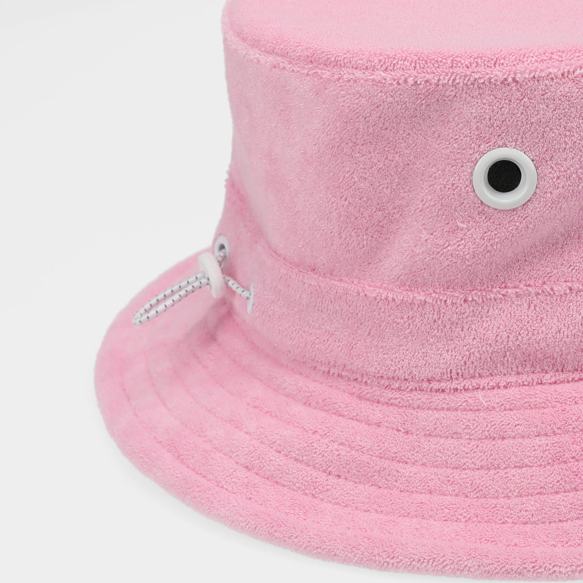 Tilley Terry 毛巾 Sport Bucket｜戶外運動及日常生活 | 海外代購-戶外帽-FIT MART 香港智能健康及運動生活用品專門店：筋膜槍、瑜伽輔助工具、智能健身設備