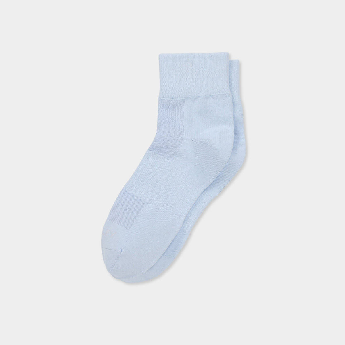 Tilley Ankle Travel 襪｜戶外運動及日常生活 | 海外代購-戶外襪-FIT MART 香港智能健康及運動生活用品專門店：筋膜槍、瑜伽輔助工具、智能健身設備