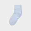 Tilley Ankle Travel 襪｜戶外運動及日常生活-戶外襪-FIT MART 香港智能健康及運動生活用品專門店：筋膜槍、瑜伽輔助工具、智能健身設備