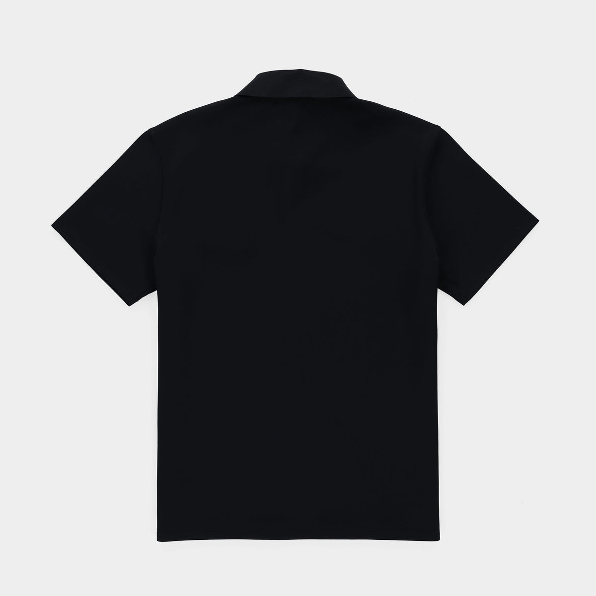 Tilley 短袖 Turbopique Polo 恤｜戶外運動及日常生活 | 海外代購-戶外服飾-FIT MART 香港智能健康及運動生活用品專門店：筋膜槍、瑜伽輔助工具、智能健身設備