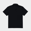 Tilley 短袖 Turbopique Polo 恤｜戶外運動及日常生活-戶外服飾-FIT MART 香港智能健康及運動生活用品專門店：筋膜槍、瑜伽輔助工具、智能健身設備