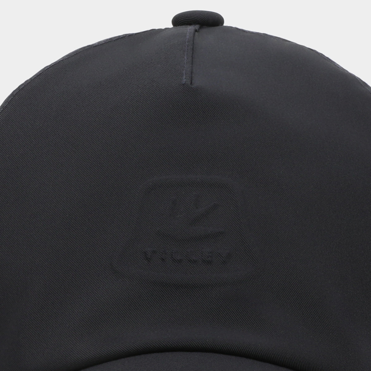 Tilley New Tech Travel 帽｜戶外運動及日常生活 | 海外代購-戶外帽-FIT MART 香港智能健康及運動生活用品專門店：筋膜槍、瑜伽輔助工具、智能健身設備