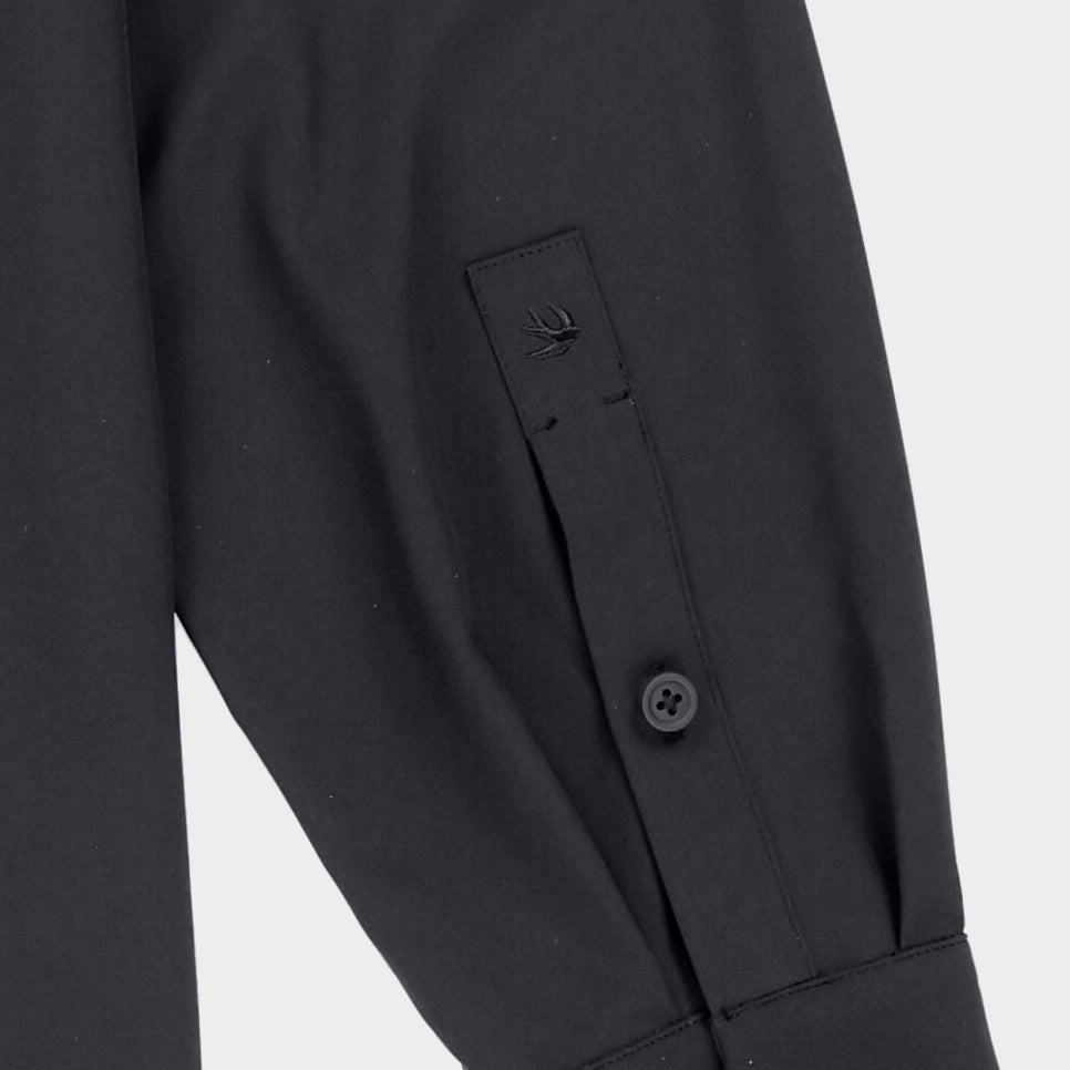Tilley Tech Slk 長袖 Button Top｜戶外運動及日常生活 | 海外代購-戶外服飾-FIT MART 香港智能健康及運動生活用品專門店：筋膜槍、瑜伽輔助工具、智能健身設備