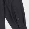 Tilley Tech Slk 長袖 Button Top｜戶外運動及日常生活-戶外服飾-FIT MART 香港智能健康及運動生活用品專門店：筋膜槍、瑜伽輔助工具、智能健身設備