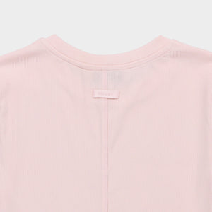 Tilley Tencel Rib T 恤｜戶外運動及日常生活 | 海外代購-戶外服飾-FIT MART 香港智能健康及運動生活用品專門店：筋膜槍、瑜伽輔助工具、智能健身設備