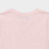 Tilley Tencel Rib T 恤｜戶外運動及日常生活-戶外服飾-FIT MART 香港智能健康及運動生活用品專門店：筋膜槍、瑜伽輔助工具、智能健身設備