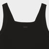 Tilley Square Neck Rib Shell 上衣｜戶外運動及日常生活-戶外服飾-FIT MART 香港智能健康及運動生活用品專門店：筋膜槍、瑜伽輔助工具、智能健身設備