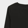 Tilley 長袖 Tencel Rib T 恤｜戶外運動及日常生活-戶外服飾-FIT MART 香港智能健康及運動生活用品專門店：筋膜槍、瑜伽輔助工具、智能健身設備