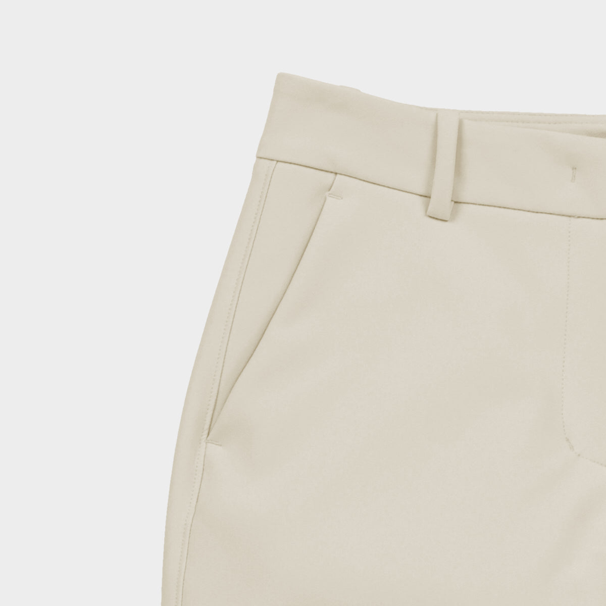 Tilley Slim 長褲｜戶外運動及日常生活 | 海外代購-戶外服飾-FIT MART 香港智能健康及運動生活用品專門店：筋膜槍、瑜伽輔助工具、智能健身設備