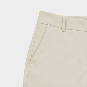 Tilley Slim 長褲｜戶外運動及日常生活 | 海外代購-戶外服飾-FIT MART 香港智能健康及運動生活用品專門店：筋膜槍、瑜伽輔助工具、智能健身設備