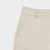 Tilley Slim 長褲｜戶外運動及日常生活-戶外服飾-FIT MART 香港智能健康及運動生活用品專門店：筋膜槍、瑜伽輔助工具、智能健身設備