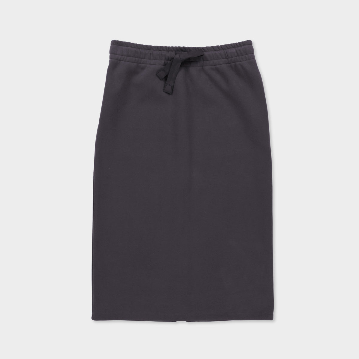 Tilley Cloud Fleece 半截裙｜戶外運動及日常生活 | 海外代購-戶外服飾-FIT MART 香港智能健康及運動生活用品專門店：筋膜槍、瑜伽輔助工具、智能健身設備
