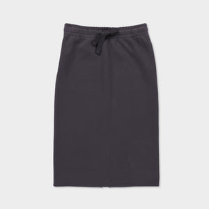 Tilley Cloud Fleece 半截裙｜戶外運動及日常生活 | 海外代購-戶外服飾-FIT MART 香港智能健康及運動生活用品專門店：筋膜槍、瑜伽輔助工具、智能健身設備