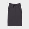 Tilley Cloud Fleece 半截裙｜戶外運動及日常生活-戶外服飾-FIT MART 香港智能健康及運動生活用品專門店：筋膜槍、瑜伽輔助工具、智能健身設備