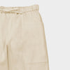 Tilley Pull on Wide 長褲｜戶外運動及日常生活-戶外服飾-FIT MART 香港智能健康及運動生活用品專門店：筋膜槍、瑜伽輔助工具、智能健身設備
