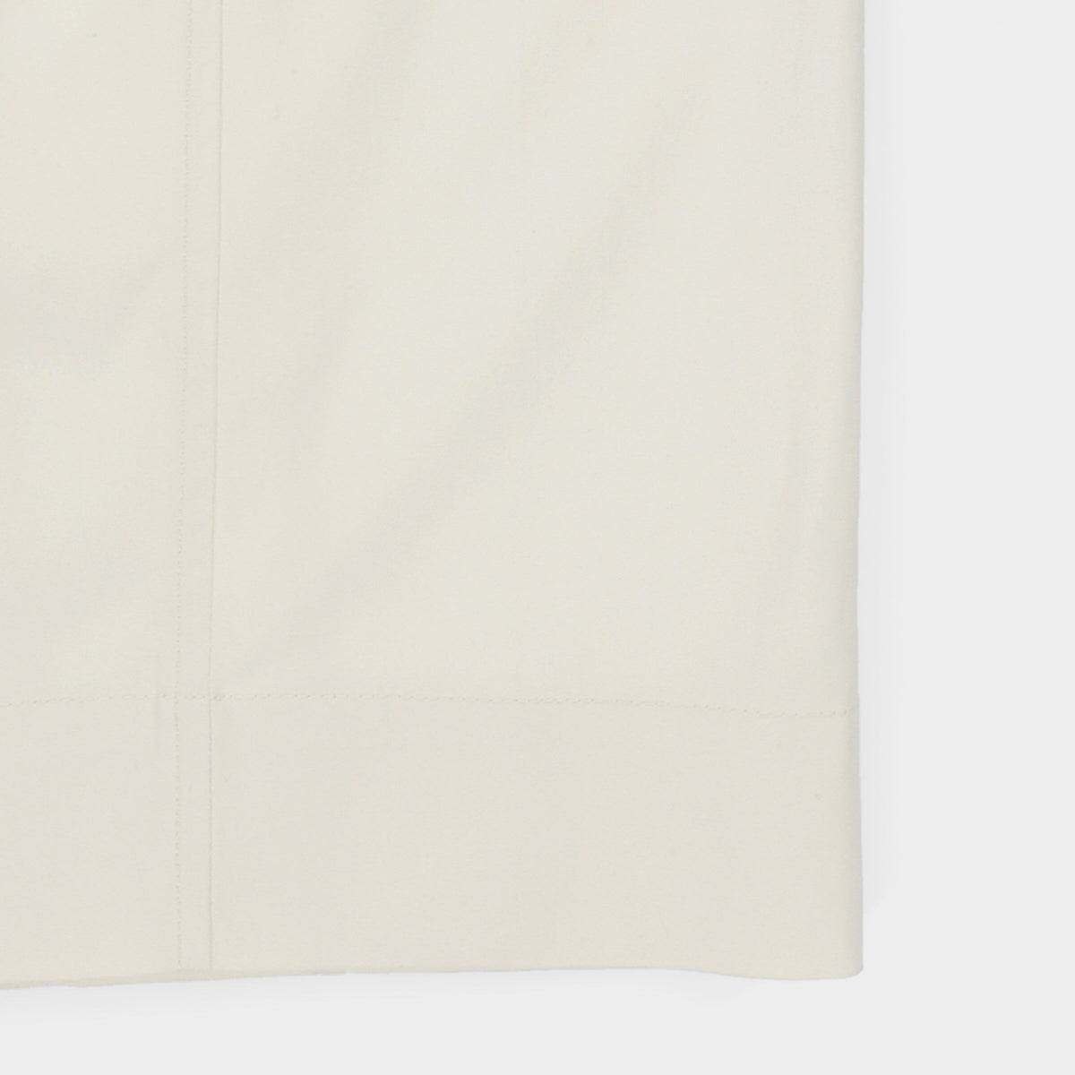Tilley Tencel 棉質 Midi 半截裙｜戶外運動及日常生活 | 海外代購-戶外服飾-FIT MART 香港智能健康及運動生活用品專門店：筋膜槍、瑜伽輔助工具、智能健身設備