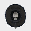 Tilley T3 Vintage Fringe Wanderer 帽｜戶外運動及日常生活-戶外帽-FIT MART 香港智能健康及運動生活用品專門店：筋膜槍、瑜伽輔助工具、智能健身設備
