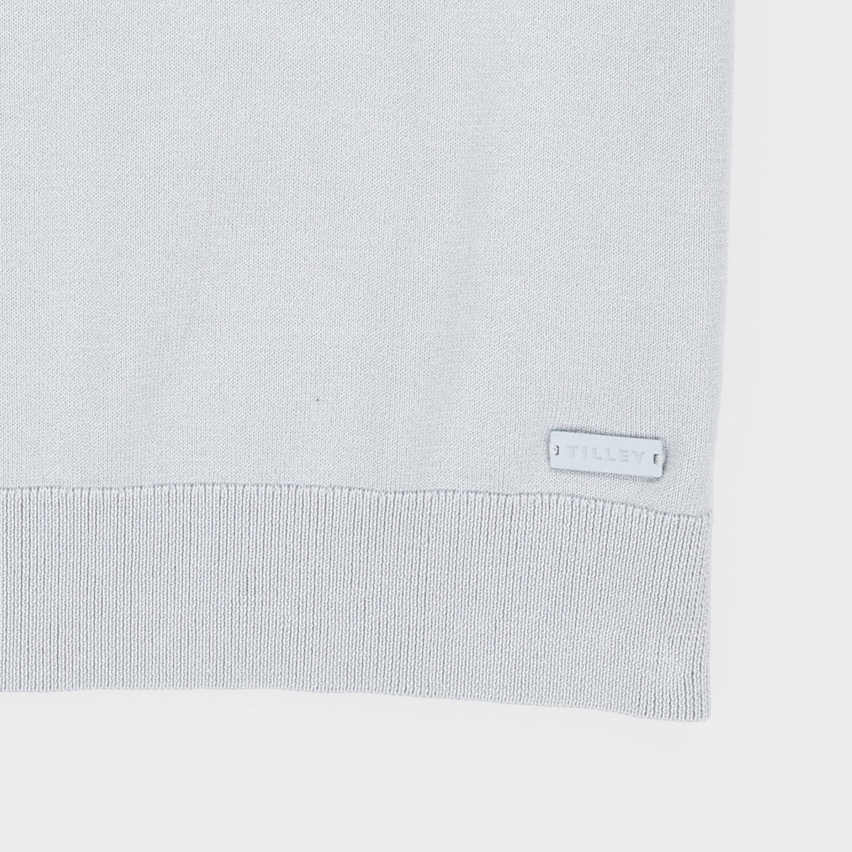 Tilley 棉質 Nylon Knit T 恤｜戶外運動及日常生活 | 海外代購-戶外服飾-FIT MART 香港智能健康及運動生活用品專門店：筋膜槍、瑜伽輔助工具、智能健身設備