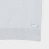 Tilley 棉質 Nylon Knit T 恤｜戶外運動及日常生活-戶外服飾-FIT MART 香港智能健康及運動生活用品專門店：筋膜槍、瑜伽輔助工具、智能健身設備
