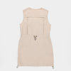 Tilley Tencel 棉質 Safari 背心 連身裙｜戶外運動及日常生活-旅行服飾-FIT MART 香港智能健康及運動生活用品專門店：筋膜槍、瑜伽輔助工具、智能健身設備