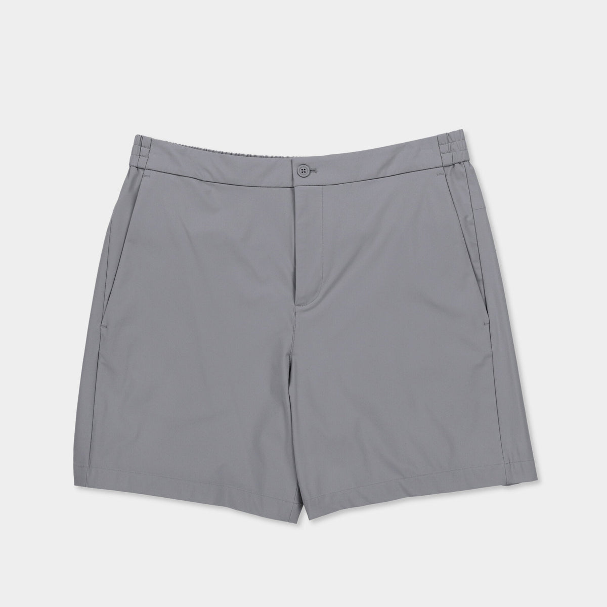 Tilley Wanderer Relaxed Travel 短褲｜戶外運動及日常生活 | 海外代購-戶外服飾-FIT MART 香港智能健康及運動生活用品專門店：筋膜槍、瑜伽輔助工具、智能健身設備