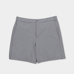Tilley Wanderer Relaxed Travel 短褲｜戶外運動及日常生活 | 海外代購-戶外服飾-FIT MART 香港智能健康及運動生活用品專門店：筋膜槍、瑜伽輔助工具、智能健身設備