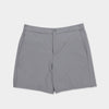 Tilley Wanderer Relaxed Travel 短褲｜戶外運動及日常生活-戶外服飾-FIT MART 香港智能健康及運動生活用品專門店：筋膜槍、瑜伽輔助工具、智能健身設備