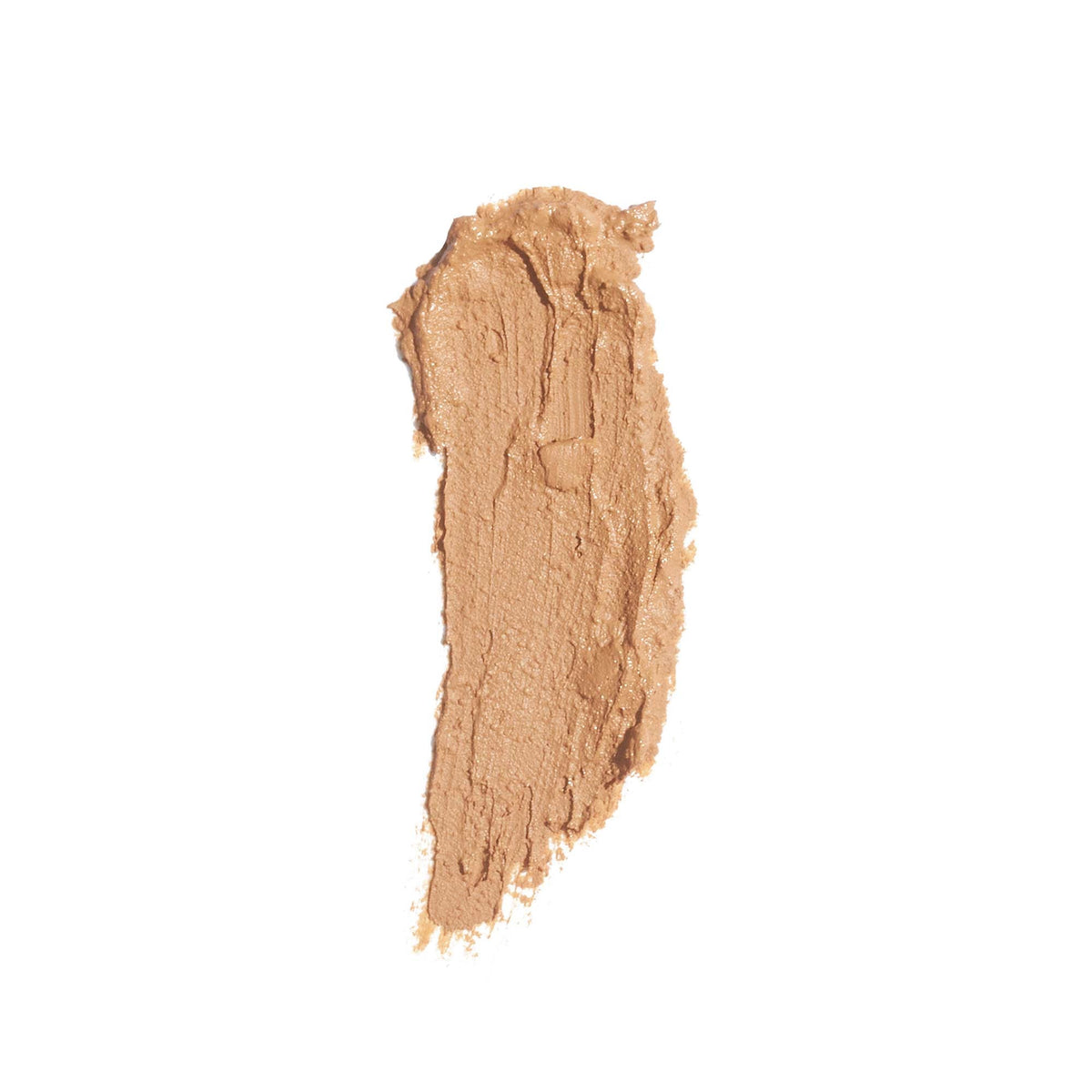 【健康生活精選】ATTITUDE Concealer｜彩妝用品 | 海外代購-彩妝用品-FIT MART 香港智能健康及運動生活用品專門店：筋膜槍、瑜伽輔助工具、智能健身設備