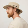 Tilley Ultralight Brimmed 太陽帽｜戶外運動及日常生活-戶外帽-FIT MART 香港智能健康及運動生活用品專門店：筋膜槍、瑜伽輔助工具、智能健身設備